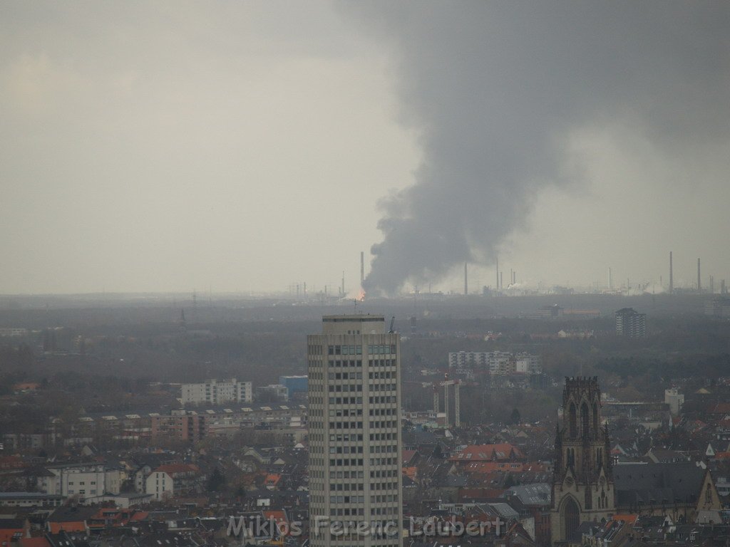 Grossbrand Ineos Brand Dormagen 52.JPG